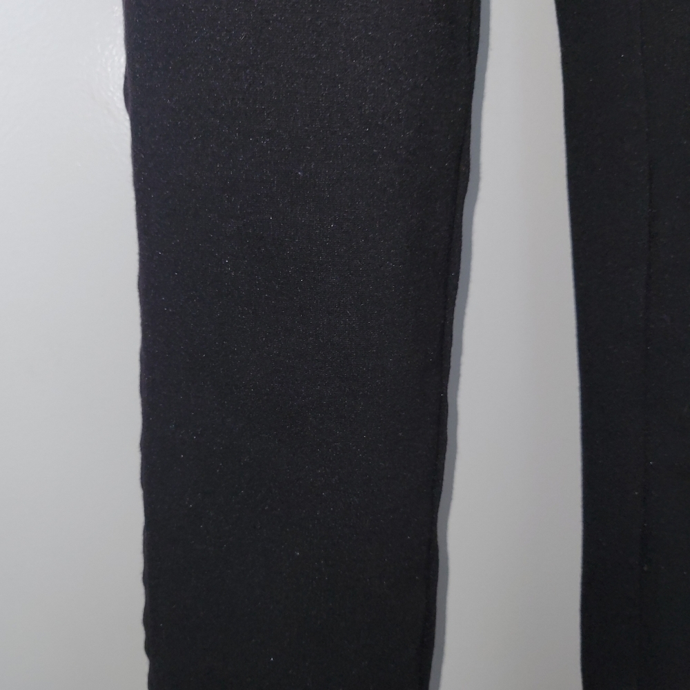 I.N.C Leggings